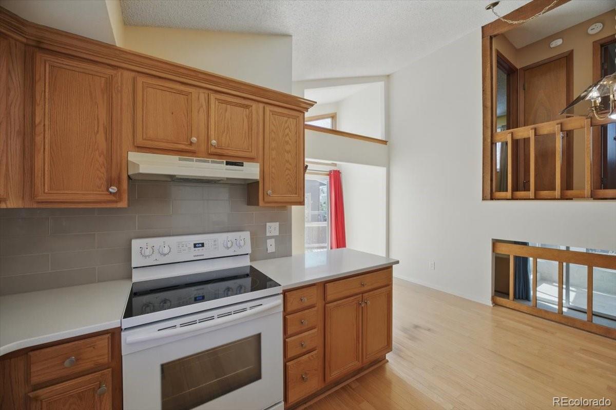 MLS Image #15 for 1161  amsterdam drive,colorado springs, Colorado
