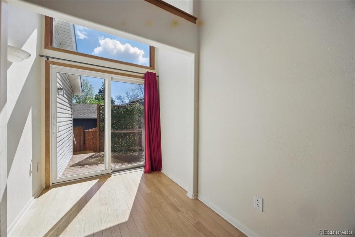 MLS Image #16 for 1161  amsterdam drive,colorado springs, Colorado