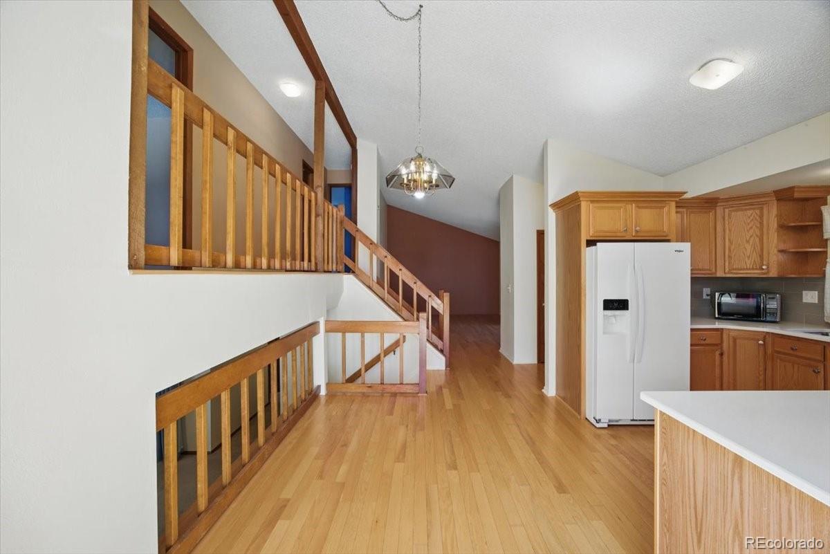MLS Image #17 for 1161  amsterdam drive,colorado springs, Colorado