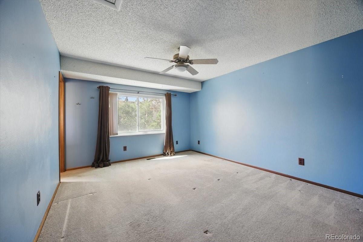 MLS Image #18 for 1161  amsterdam drive,colorado springs, Colorado