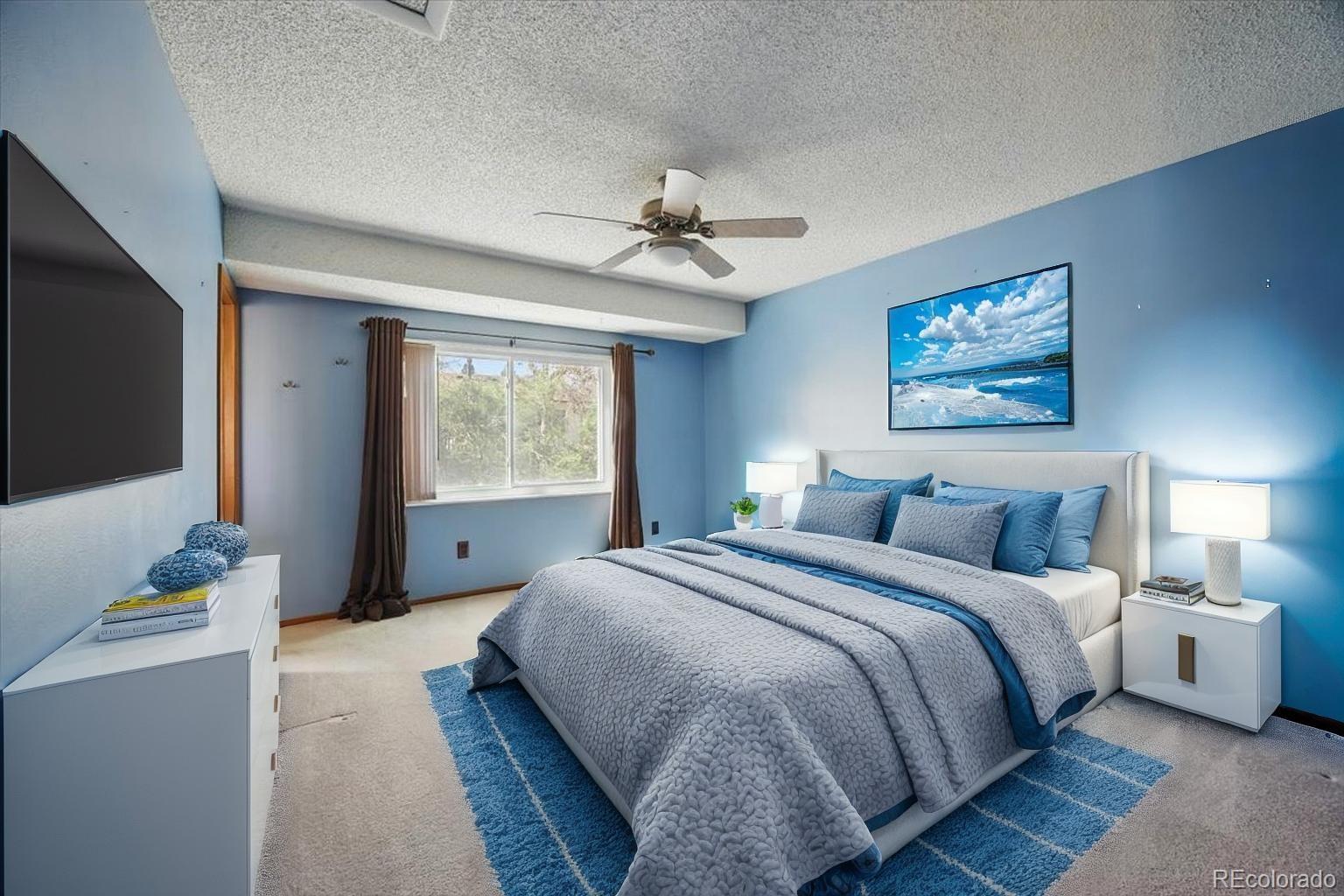 MLS Image #19 for 1161  amsterdam drive,colorado springs, Colorado
