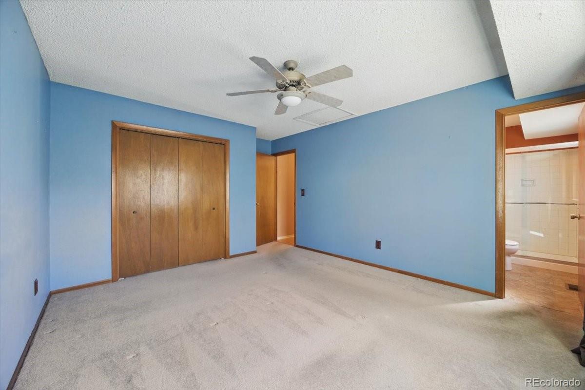 MLS Image #20 for 1161  amsterdam drive,colorado springs, Colorado