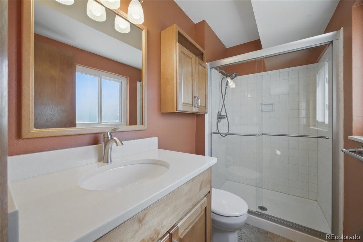 MLS Image #21 for 1161  amsterdam drive,colorado springs, Colorado
