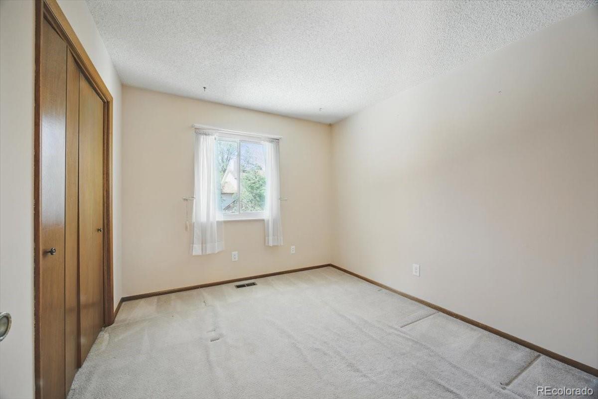 MLS Image #22 for 1161  amsterdam drive,colorado springs, Colorado