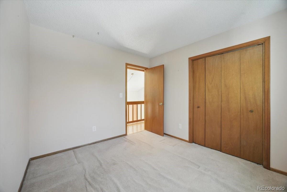MLS Image #23 for 1161  amsterdam drive,colorado springs, Colorado