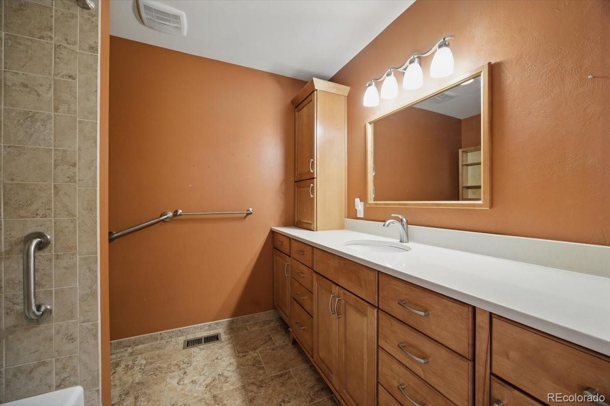 MLS Image #24 for 1161  amsterdam drive,colorado springs, Colorado