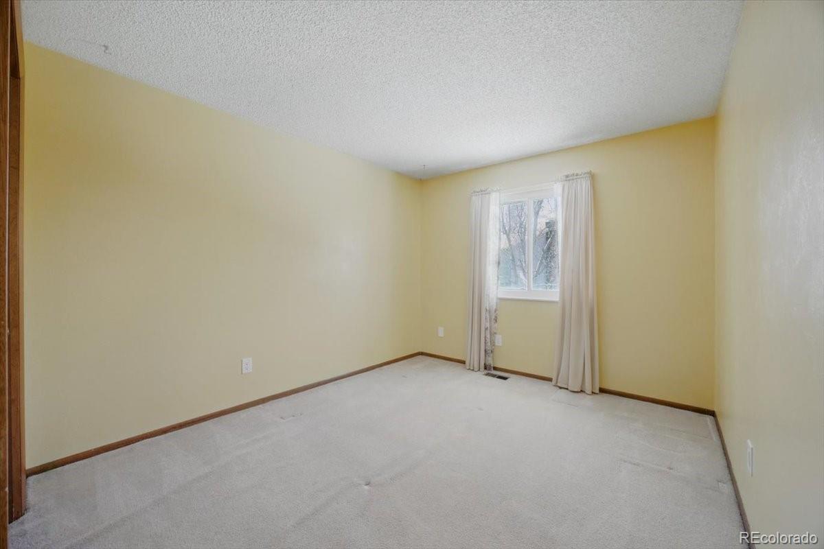MLS Image #26 for 1161  amsterdam drive,colorado springs, Colorado
