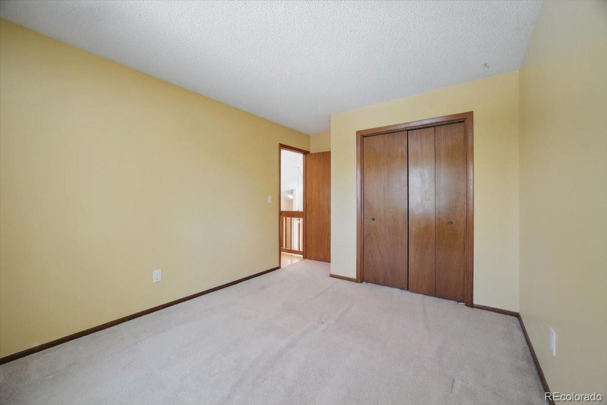 MLS Image #27 for 1161  amsterdam drive,colorado springs, Colorado
