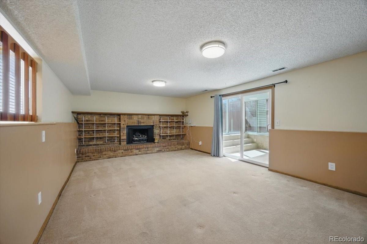 MLS Image #28 for 1161  amsterdam drive,colorado springs, Colorado