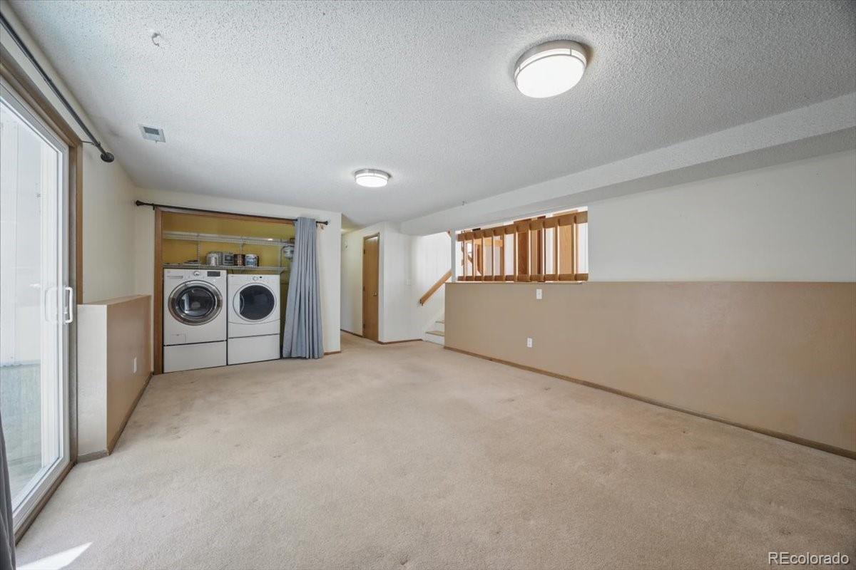 MLS Image #30 for 1161  amsterdam drive,colorado springs, Colorado