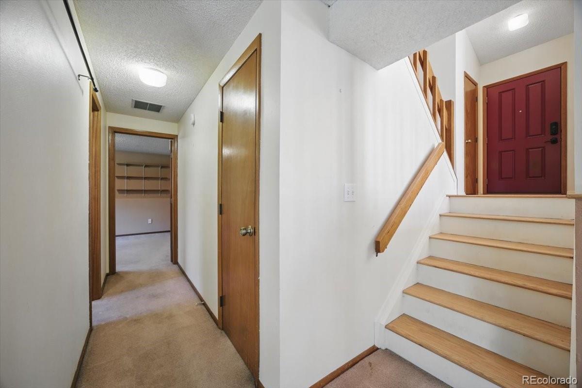 MLS Image #31 for 1161  amsterdam drive,colorado springs, Colorado