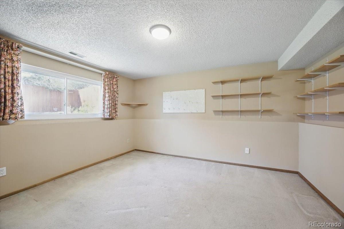 MLS Image #32 for 1161  amsterdam drive,colorado springs, Colorado