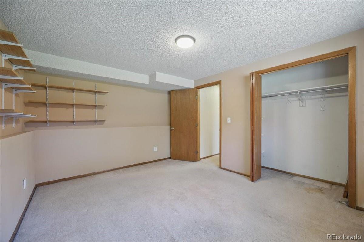 MLS Image #33 for 1161  amsterdam drive,colorado springs, Colorado