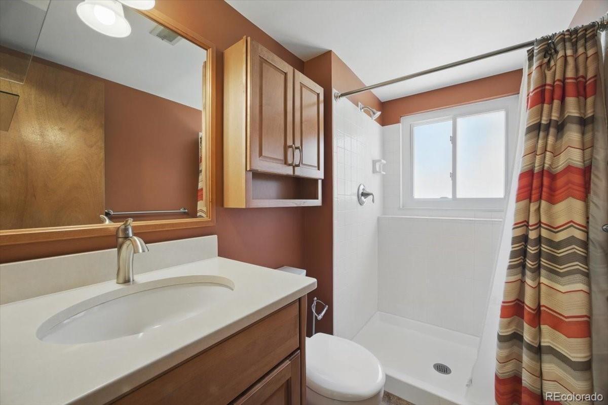 MLS Image #34 for 1161  amsterdam drive,colorado springs, Colorado