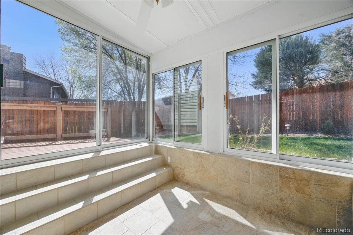 MLS Image #35 for 1161  amsterdam drive,colorado springs, Colorado