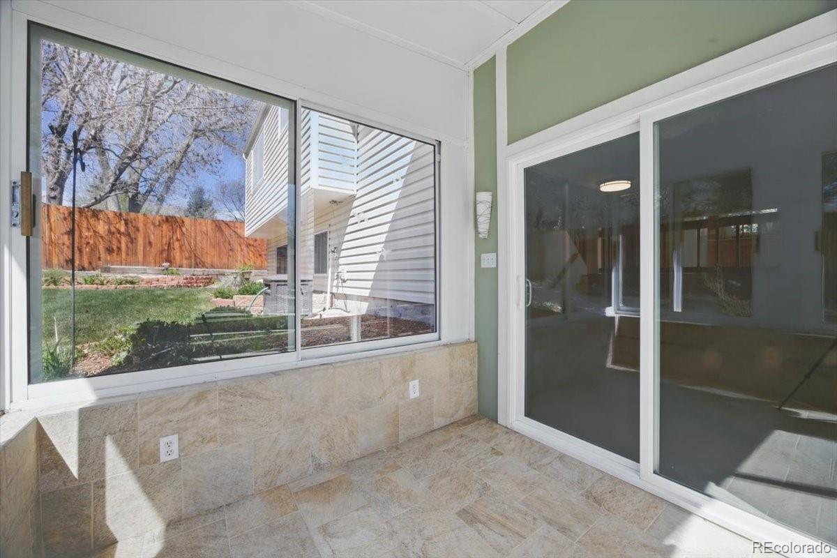 MLS Image #36 for 1161  amsterdam drive,colorado springs, Colorado