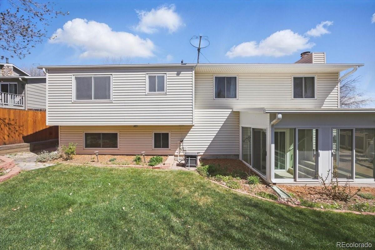 MLS Image #37 for 1161  amsterdam drive,colorado springs, Colorado