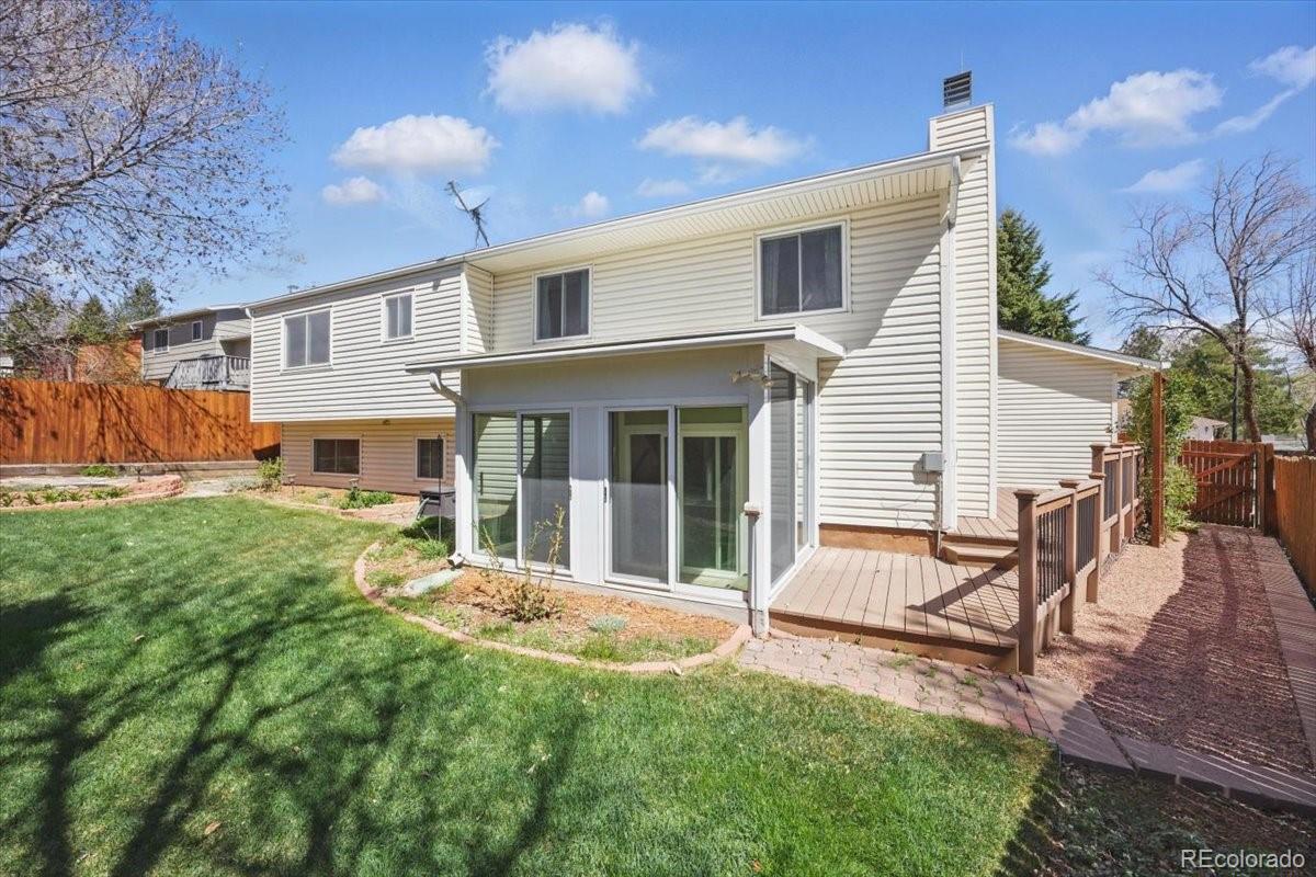 MLS Image #39 for 1161  amsterdam drive,colorado springs, Colorado