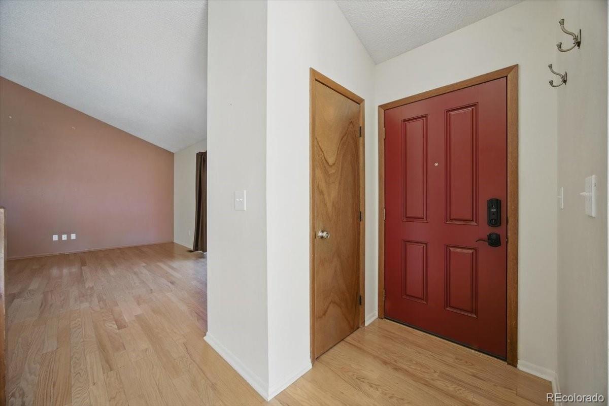 MLS Image #4 for 1161  amsterdam drive,colorado springs, Colorado