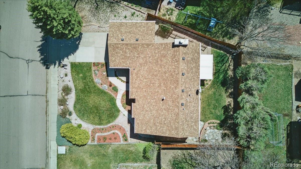 MLS Image #46 for 1161  amsterdam drive,colorado springs, Colorado