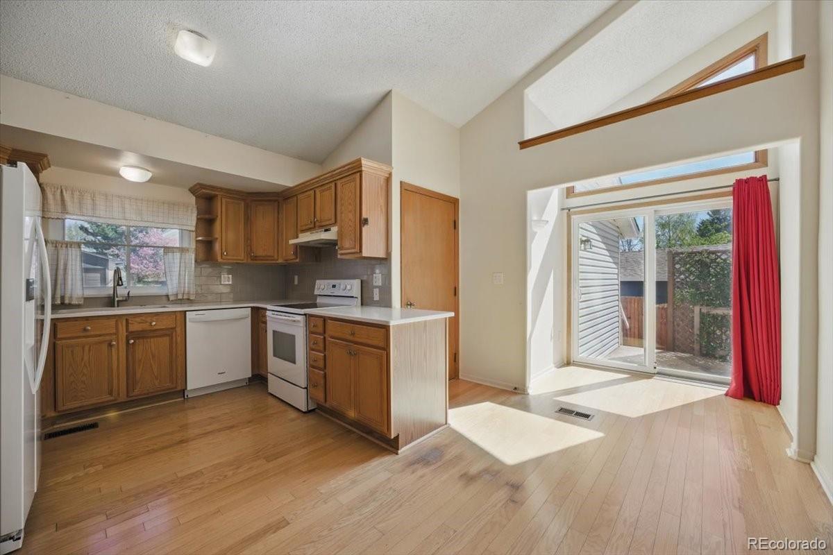 MLS Image #6 for 1161  amsterdam drive,colorado springs, Colorado