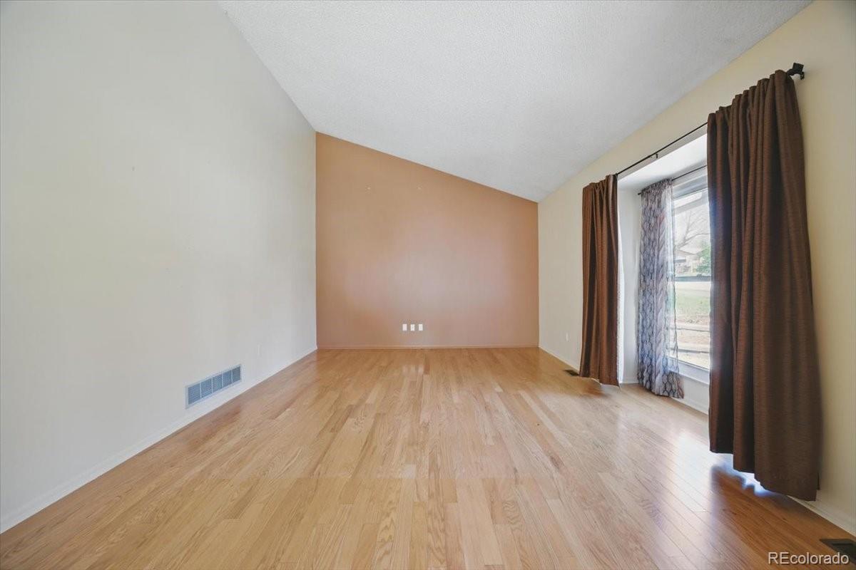 MLS Image #7 for 1161  amsterdam drive,colorado springs, Colorado