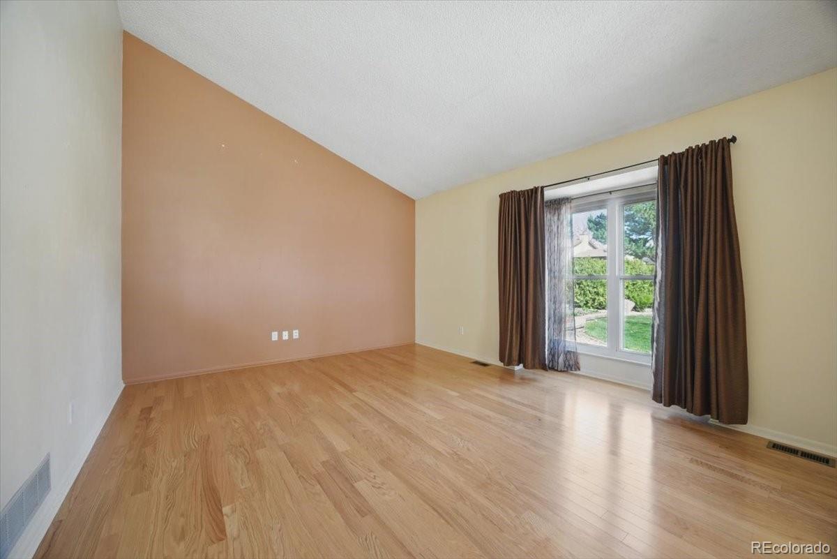 MLS Image #8 for 1161  amsterdam drive,colorado springs, Colorado