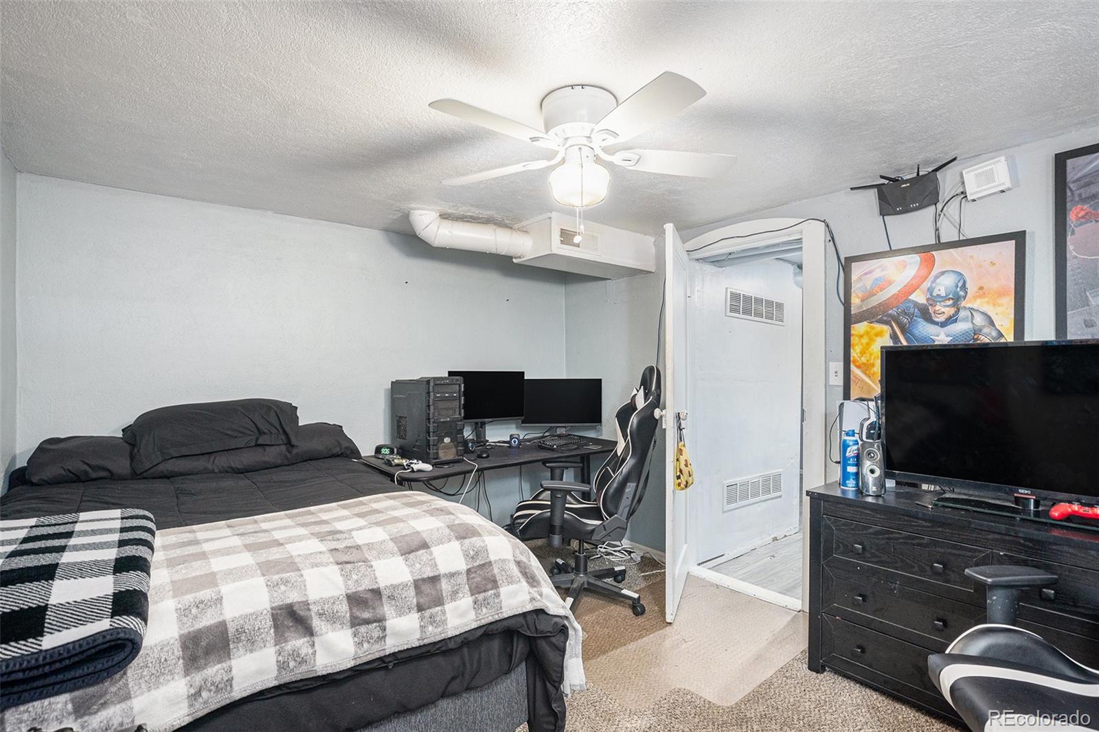 MLS Image #6 for 6411 e 64th avenue,commerce city, Colorado