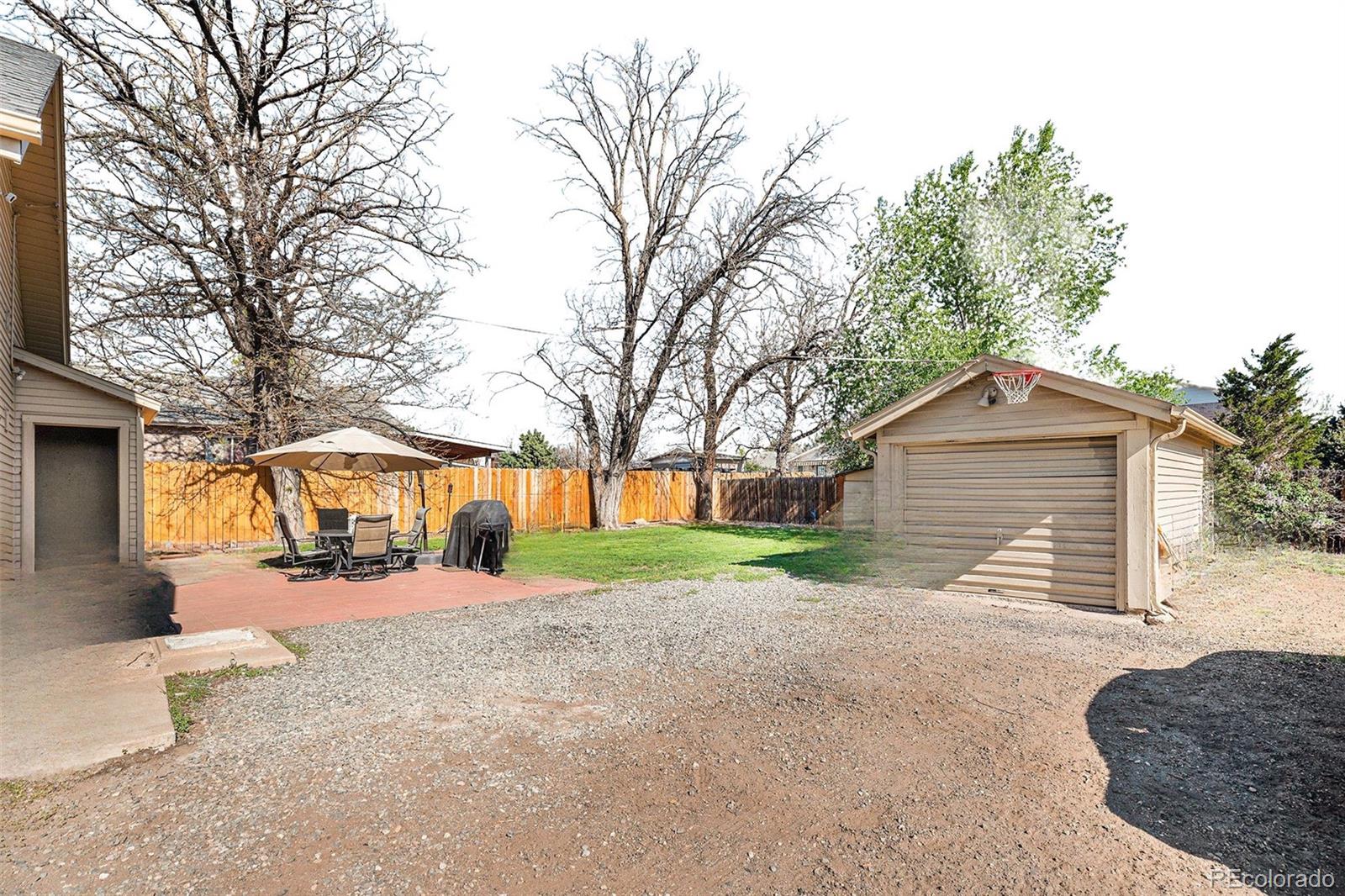 MLS Image #9 for 6411 e 64th avenue,commerce city, Colorado
