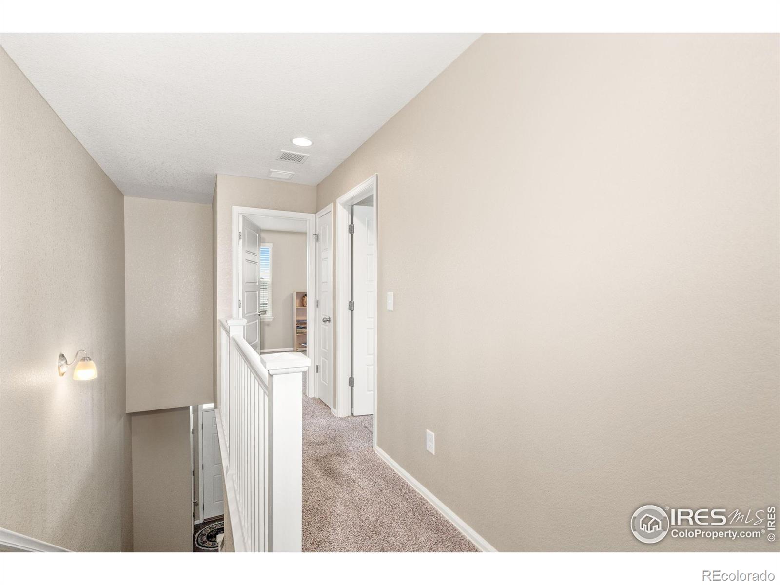 MLS Image #14 for 2277  stonefish drive,windsor, Colorado