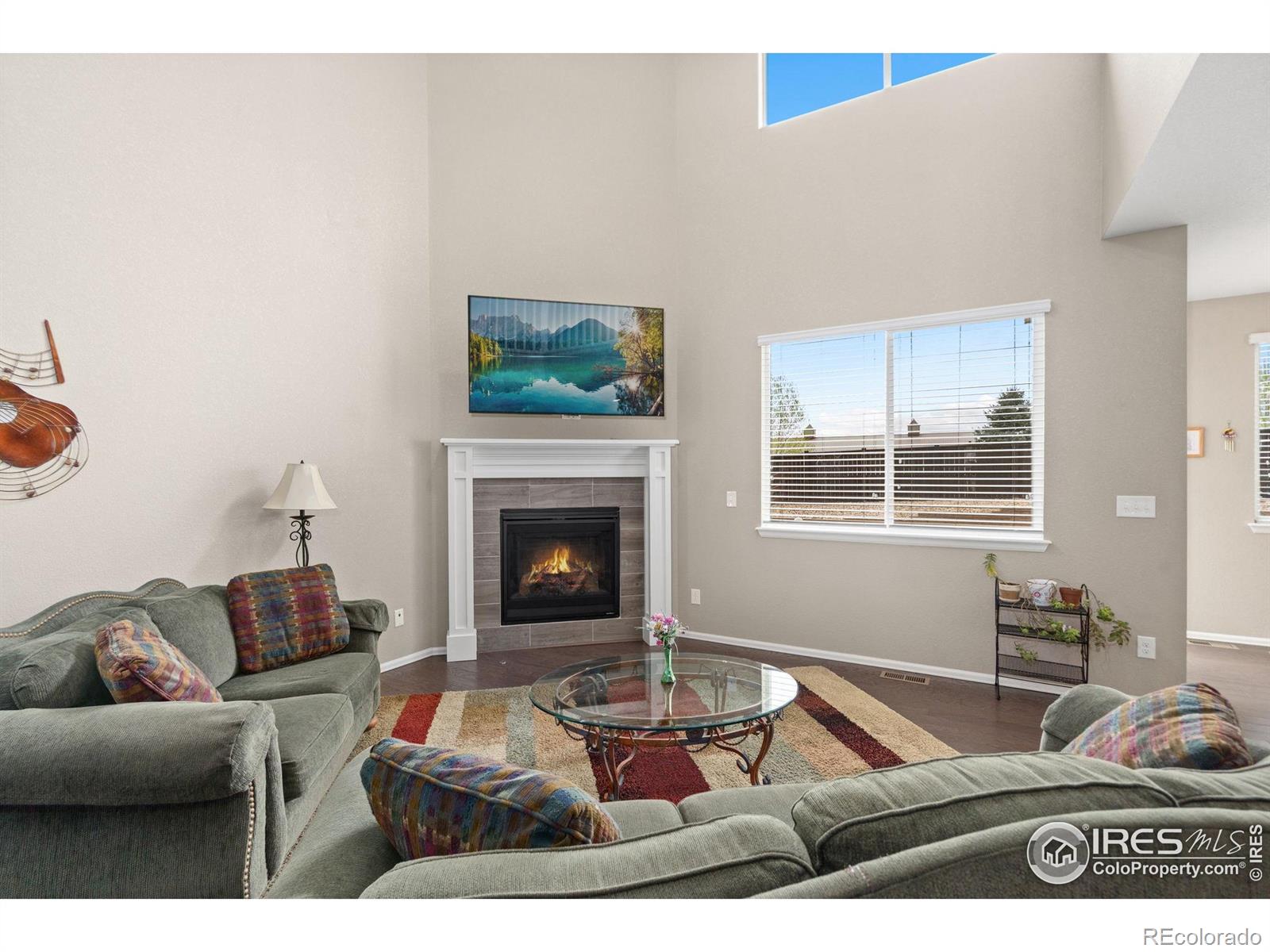 MLS Image #3 for 2277  stonefish drive,windsor, Colorado