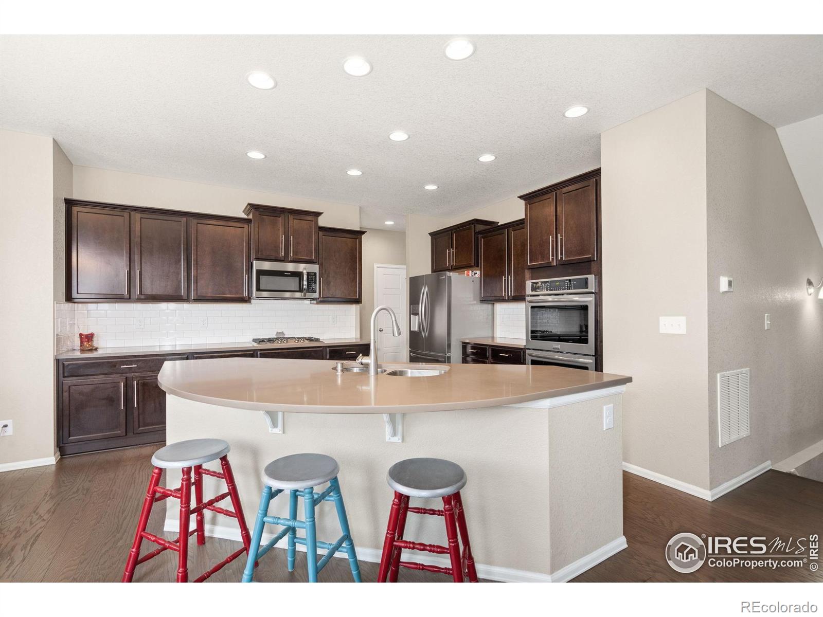 MLS Image #6 for 2277  stonefish drive,windsor, Colorado