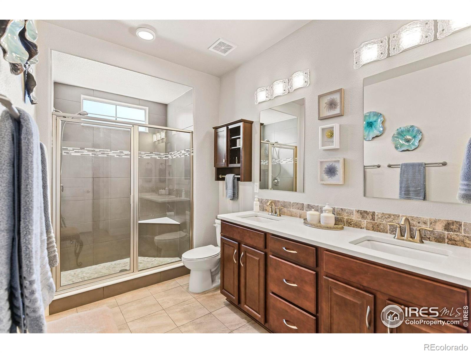 MLS Image #20 for 3558  prickly pear drive,loveland, Colorado