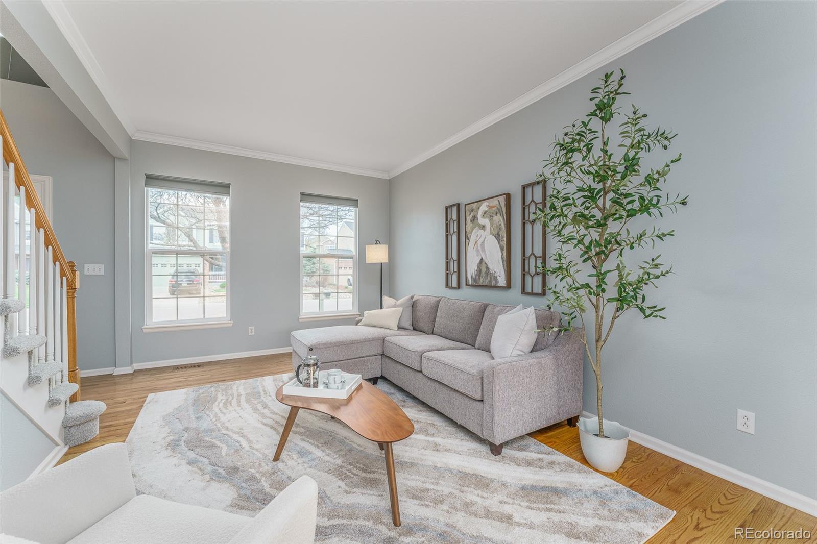 MLS Image #6 for 2822  flint court,superior, Colorado