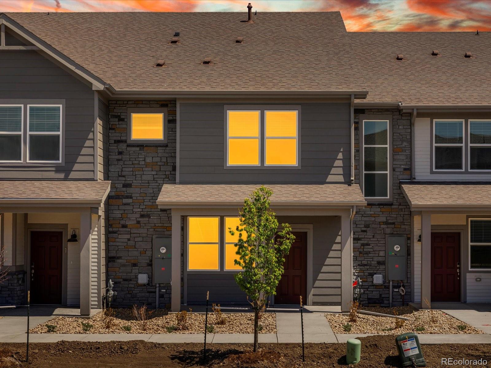 MLS Image #0 for 1618  riverplace drive,windsor, Colorado