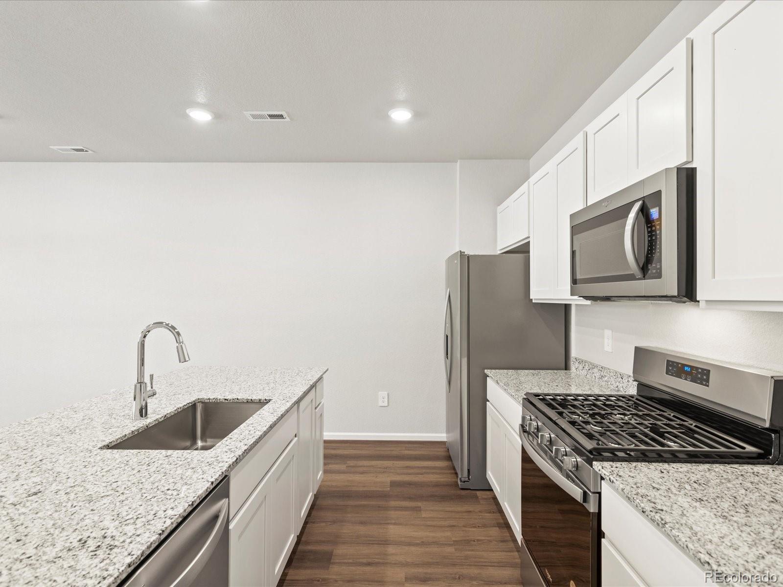 MLS Image #11 for 1618  riverplace drive,windsor, Colorado