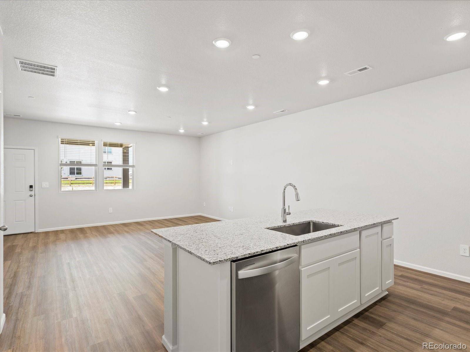 MLS Image #12 for 1618  riverplace drive,windsor, Colorado
