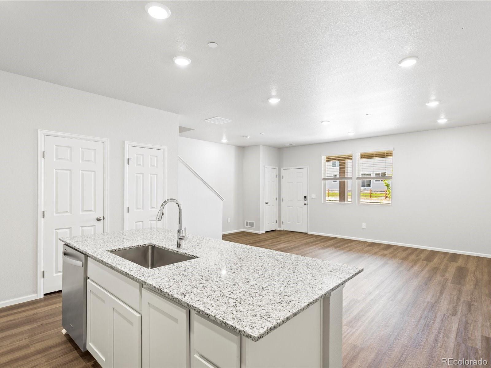 MLS Image #13 for 1618  riverplace drive,windsor, Colorado