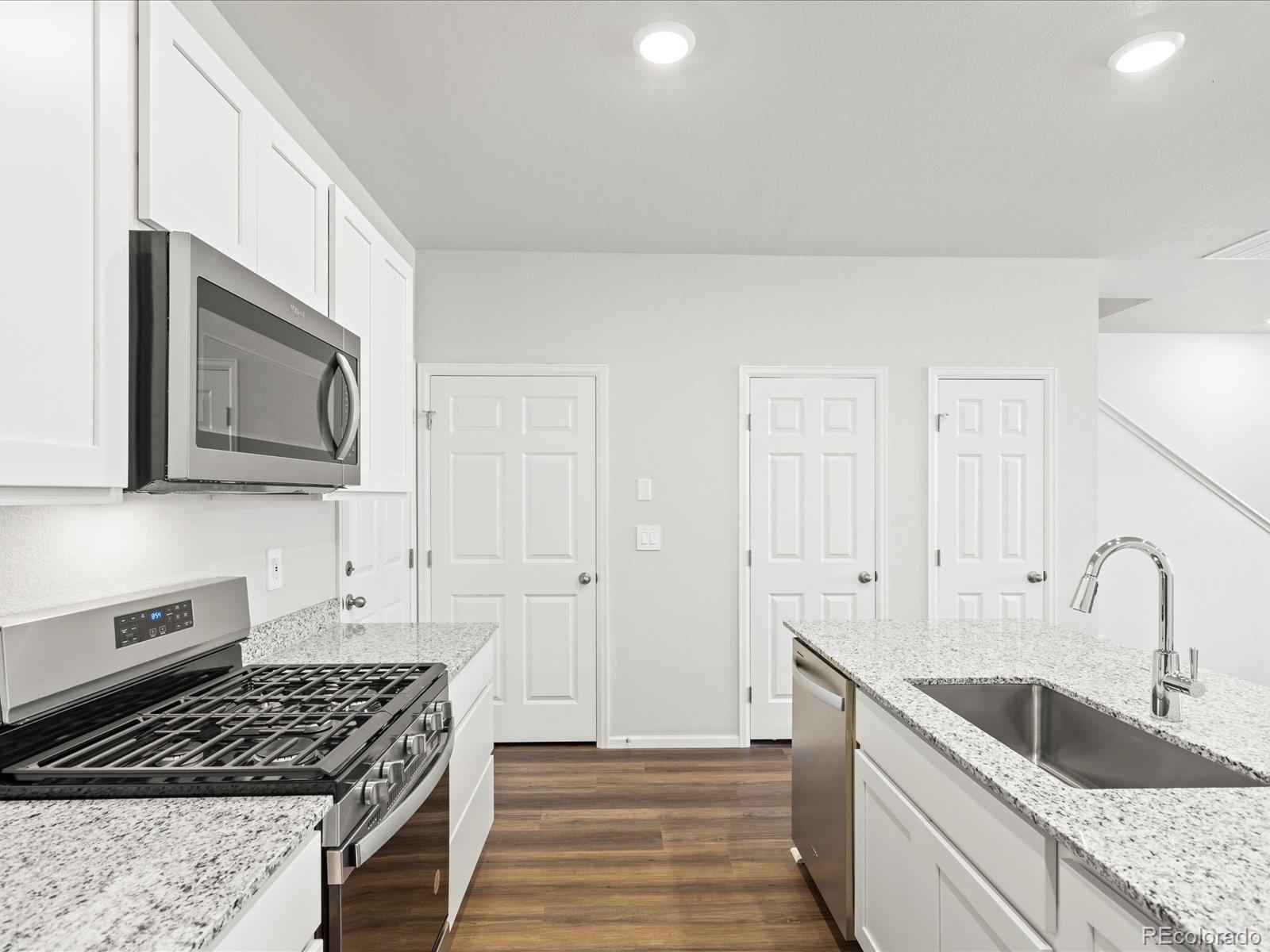 MLS Image #14 for 1618  riverplace drive,windsor, Colorado