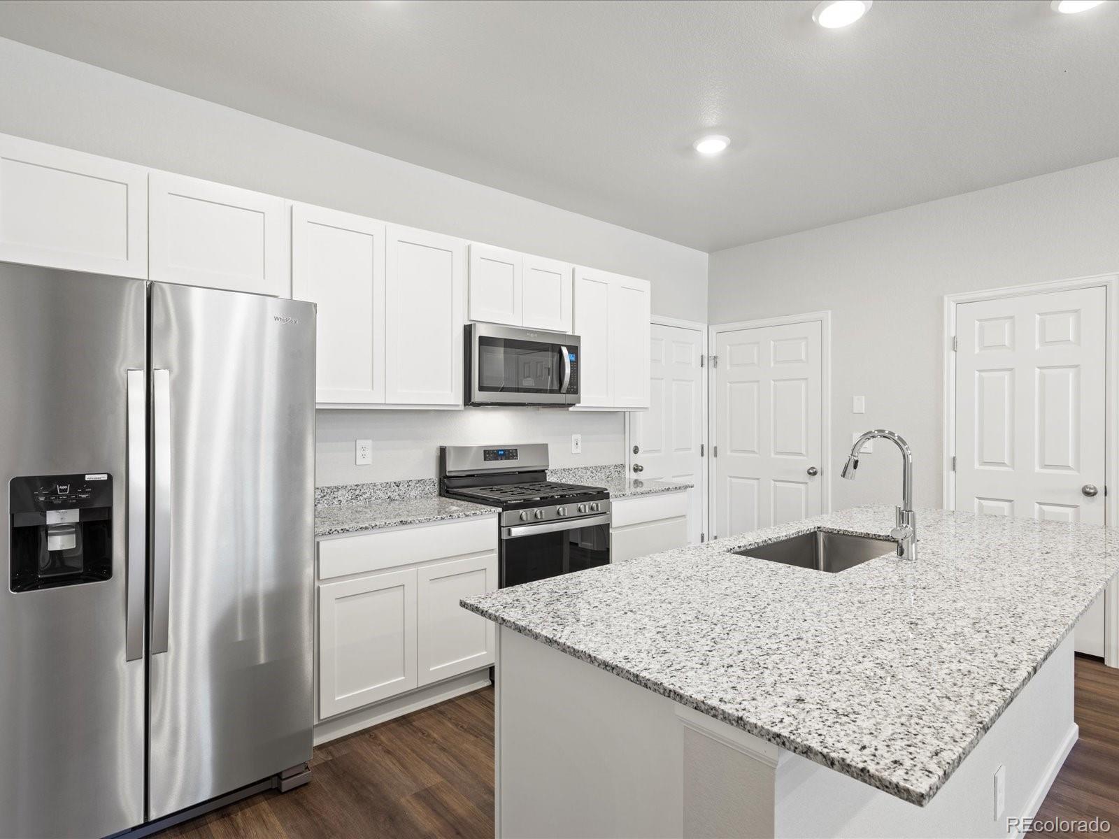 MLS Image #15 for 1618  riverplace drive,windsor, Colorado