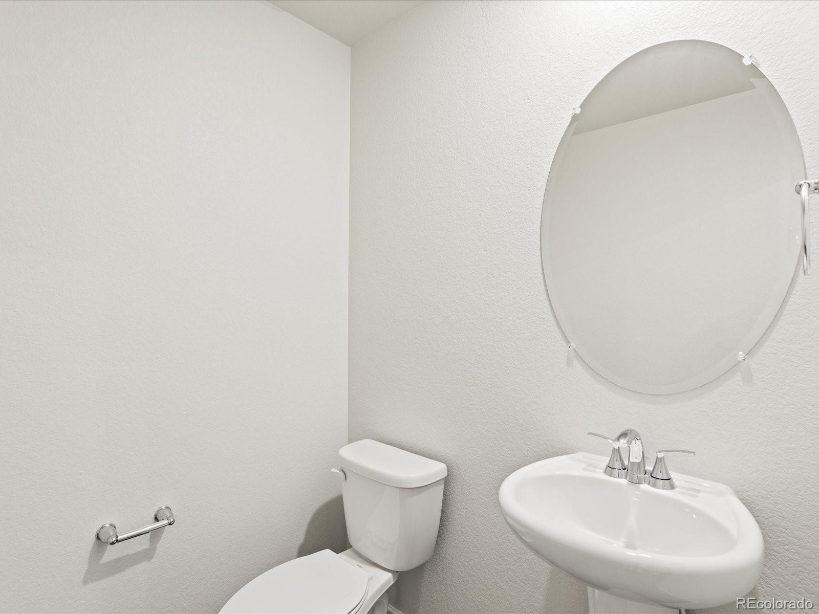 MLS Image #16 for 1618  riverplace drive,windsor, Colorado