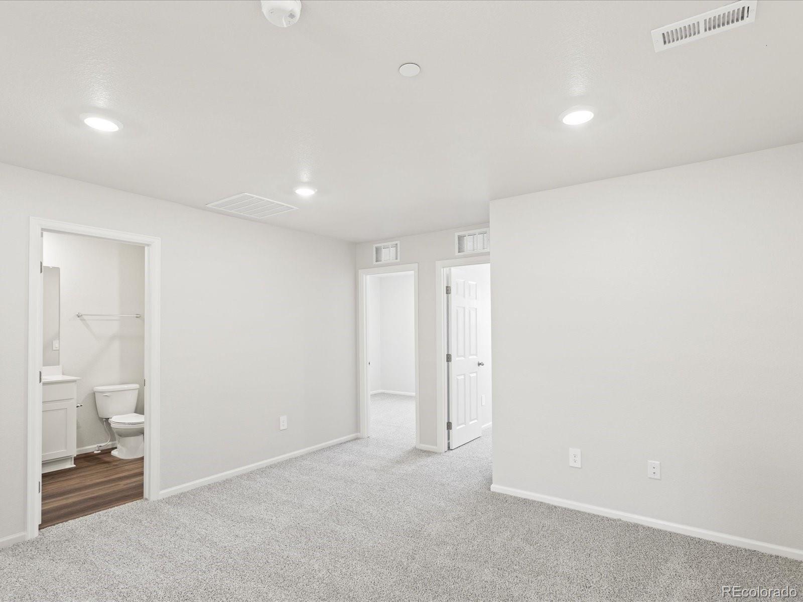 MLS Image #17 for 1618  riverplace drive,windsor, Colorado