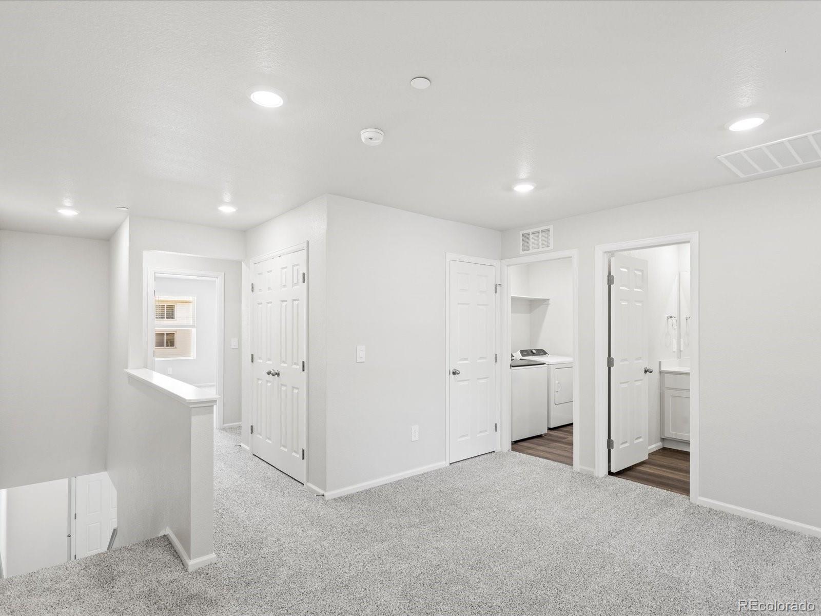 MLS Image #18 for 1618  riverplace drive,windsor, Colorado