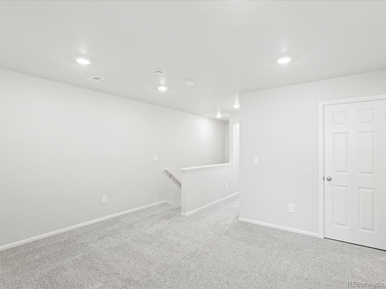 MLS Image #19 for 1618  riverplace drive,windsor, Colorado