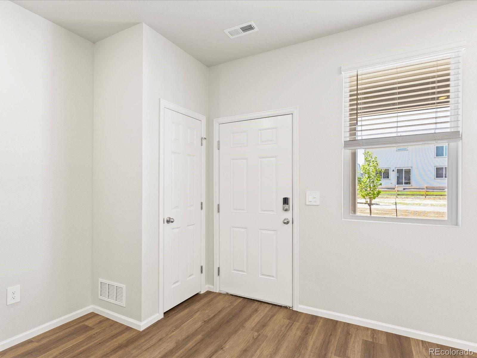 MLS Image #2 for 1618  riverplace drive,windsor, Colorado
