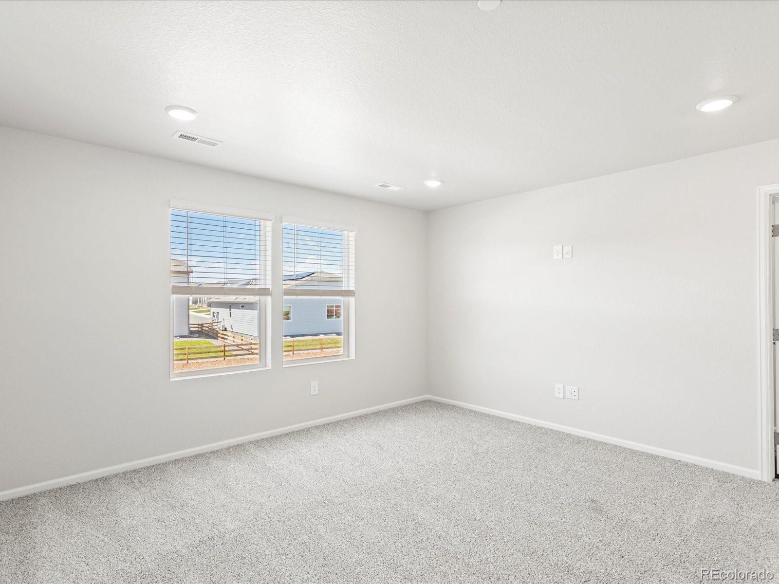 MLS Image #21 for 1618  riverplace drive,windsor, Colorado