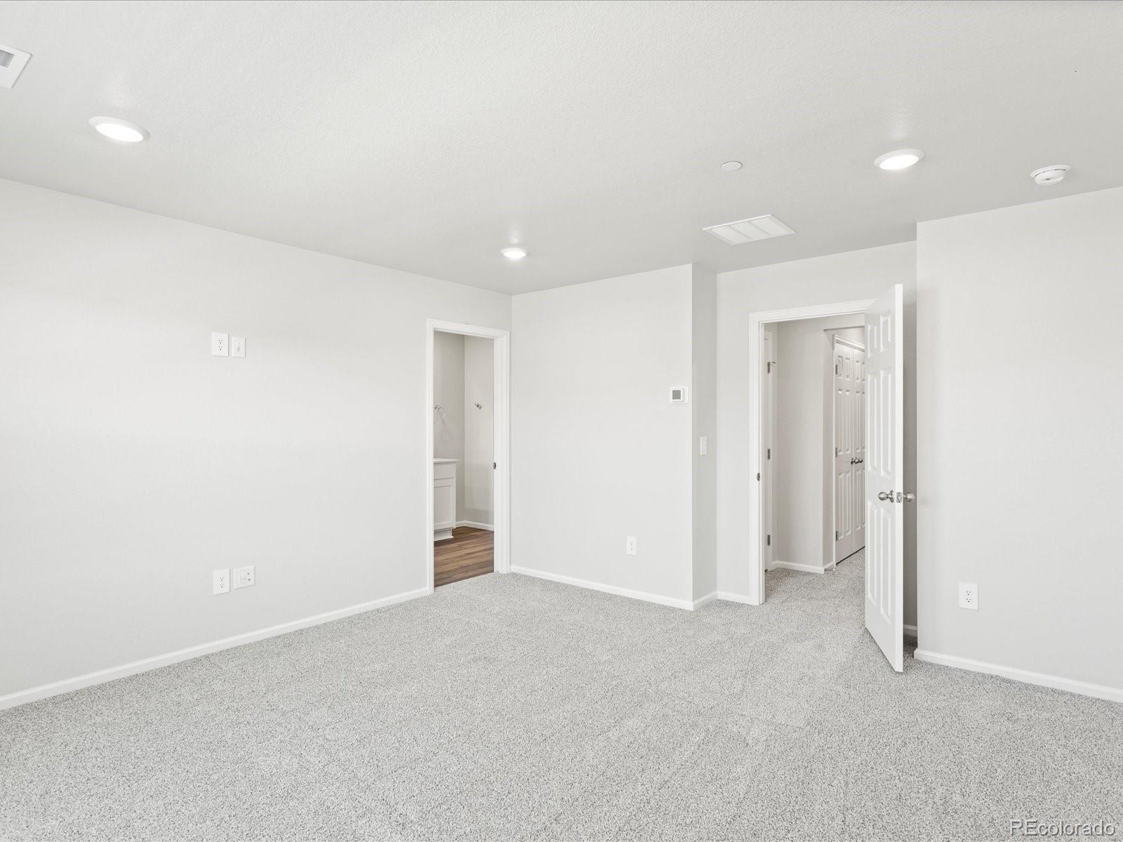 MLS Image #22 for 1618  riverplace drive,windsor, Colorado