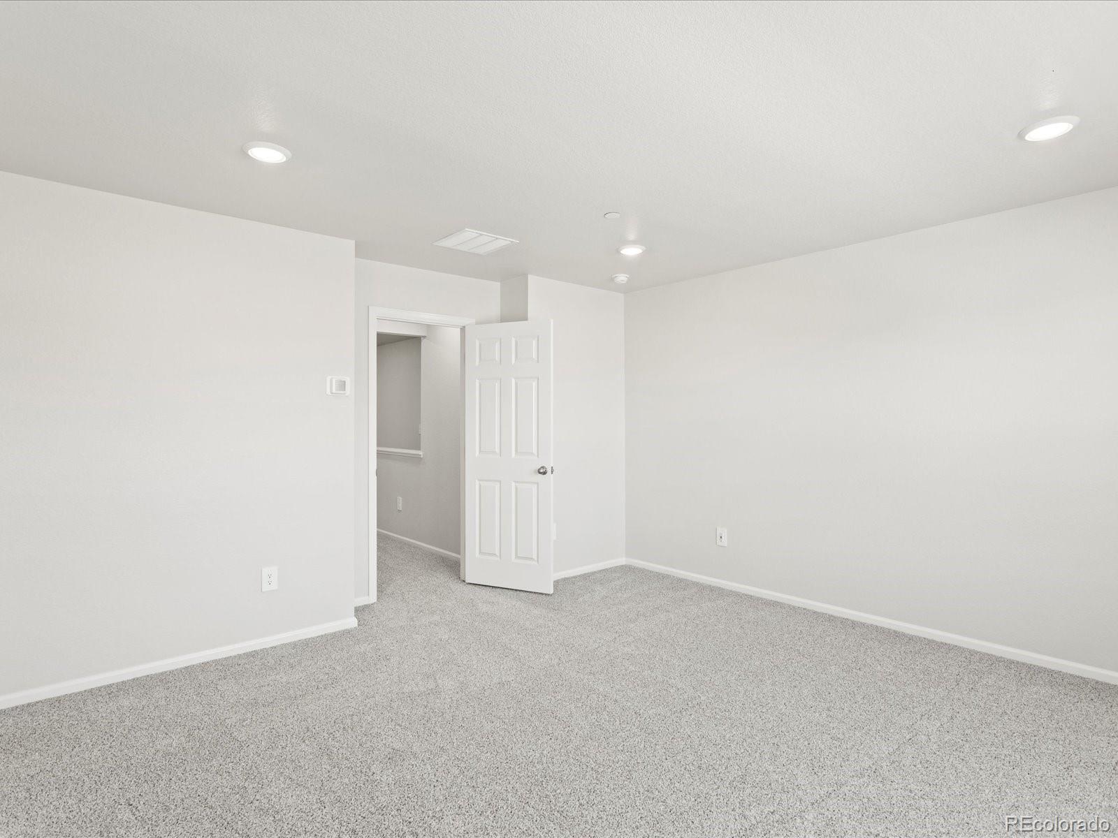 MLS Image #23 for 1618  riverplace drive,windsor, Colorado