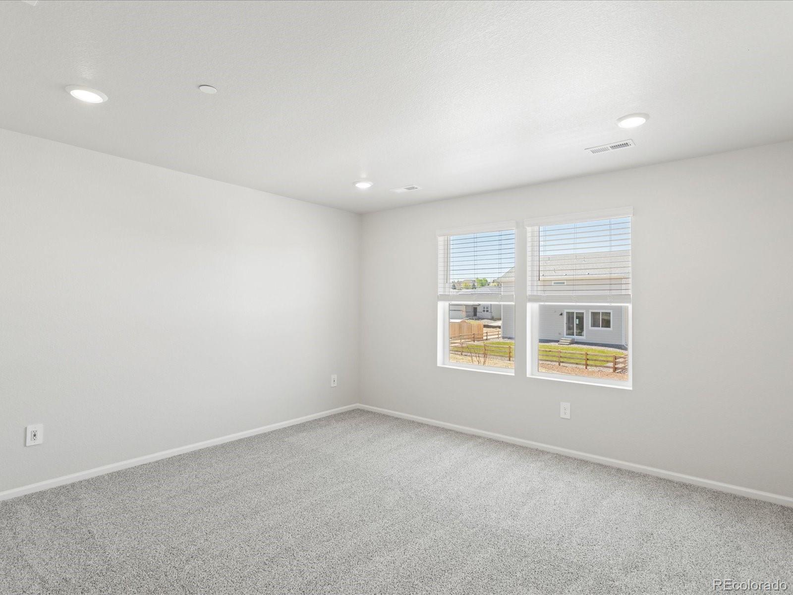 MLS Image #24 for 1618  riverplace drive,windsor, Colorado