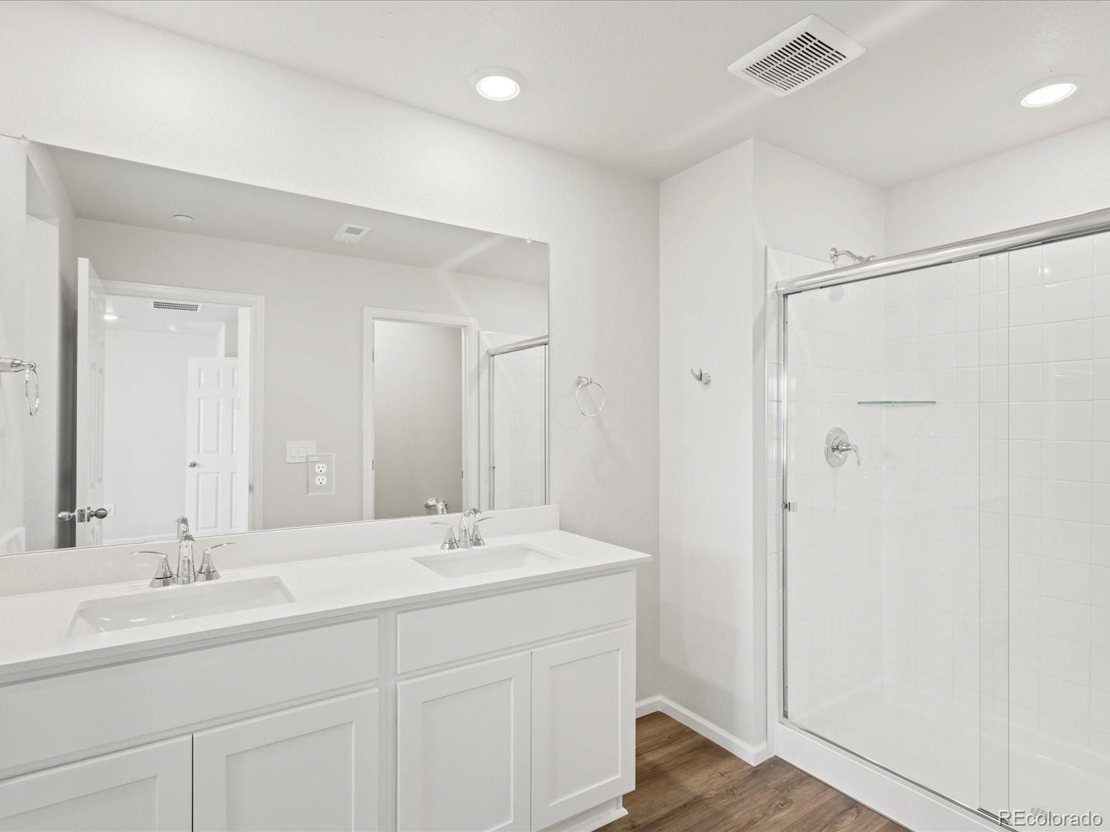 MLS Image #25 for 1618  riverplace drive,windsor, Colorado